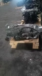 Automatic Transmission Vin Model Fp 2.0L Turbo Fits 14-17 Audi Q5 506360. Fixed Price $475.28.
