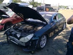 Automatic Transmission 220 Type S430 Rwd Fits 01-06 Mercedes S-class 62613. Fixed Price $510.00.