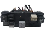 Used Transmission Control Module Fits: 2006 Volkswagen Passat Fwd. Fixed Price $50.00.