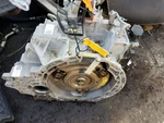 Automatic Transmission Speed Awd Id DA8P-7000-EA Fits 13 Edge 295869. Fixed Price $949.99.
