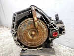 1994-1995 Acura Integra Automatic Transmission 1.8L Oem SP7A 20021P78C01. Fixed Price $584.10.