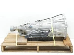 2016-2018 Mazda MX-5 Nd Miata Automatic Transmission Assembly Oem *121K Miles*. Fixed Price $519.99.