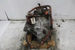 Transmission Toyota Camry 12 15 16 17 Vin D 1413733. Fixed Price $157.49.