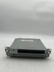 2016-19 Bmw F48 X1 28IX Head Unit Basic Gps Sirius Satellite Oem CI6822595. Fixed Price $169.99.