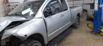 2005 Nissan Titan Automatic Transmission Oem 135K Miles - LKQ441939156. Fixed Price $1415.10.