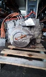 12 Chevrolet Volt Automatic Transmission 1.4 Liter With Option YK8. Fixed Price $600.00.