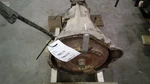 Automatic Transmission 202 Type C220 Fits 94-96 Mercedes C-class 260476. Fixed Price $371.70.