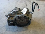 09M Automatic Transmission 231 Type SL550 From 2016 Tiguan (12104946. Fixed Price $1395.68.