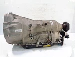 Automatic Transmission For Bmw 116 316 Series E81 1.6 N43B16AA 1071030. Fixed Price $98.82.