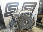 2005 Acura Rl Automatic Transmission With Transfer Case (mjba). Fixed Price $187.95.