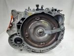 2014 Optima Transmission/transaxle SKU#3535425. Fixed Price $256.00.