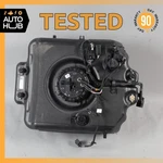 Mercedes X164 GL350 Bluetec Diesel Adblue Fuel Additive Tank Container Oem. Fixed Price $473.23.