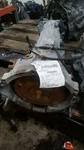 2001 Chevy Geo Tracker 2.5 4X4 Automatic Transmission Assembly 91000 Miles. Fixed Price $150.00.