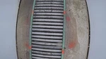 Automatic Transmission Swb Sport 2.4L Awd Fits 15-16 Santa Fe 722732. Fixed Price $520.00.
