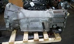 12 Infiniti G25 Sedan Automatic Transmission 7 Speed Awd. Fixed Price $432.00.