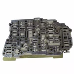 Genuine Ford 2014-2022 A/t Valve Body CV6Z-7A100-B. Fixed Price $422.01.