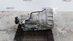 Automatic Transmission 8 Speed Rwd 2016 Maserati Ghibli Base 37K Miles. Fixed Price $320.00.