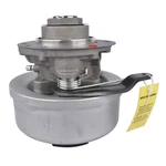 E8TZ2C598B Parking Brake Assy Transmission Ford F-250 350 450 550 1988-2002. Fixed Price $458.00.