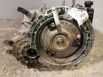 Automatic Transmission 144,249MI 6 Speed 3.39 Ratio 2010 Lincoln Mkx 10493274. Fixed Price $574.04.