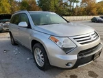 Automatic Transmission XL-7 5 Speed Awd Fits 07-08 Vitara 2307026. Fixed Price $509.40.