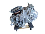 2023-2025 Toyota Prius 2.0L Hybrid Automatic Transmission Assembly 12K Miles Oem. Fixed Price $1299.00.