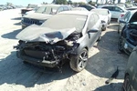2018 Kia Forte Automatic Transmission Oem 54K Miles - LKQ402379064. Fixed Price $726.10.