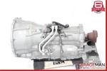 17-22 Alfa Romeo Giulia 2.0L 8-SPEED Automatic Transmission Gear Zf GA8HP50Z Oem. Fixed Price $388.75.