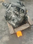 Automatic Transmission Convertible Model Fits 05-08 Mini Cooper 192633. Fixed Price $1200.00.