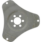Pioneer Cables Automatic Transmission Flexplate For Mitsubishi FRA-469. Fixed Price $45.73.