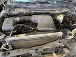 16-20 Dodge Ram 1500 Automatic Transmission 123,293 Miles 4X2 3.6L. Fixed Price $695.00.