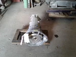 Automatic Transmission Speed Fits 18-20 Bmw M5 352003. Fixed Price $1088.45.