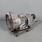2008-2013 Bmw M3 Dual Clutch Transmission Dct 7 Speed Oem. Fixed Price $1079.21.