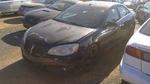 Automatic Transmission 3.5L Fits 08-10 Pontiac G6 Oem. Fixed Price $977.49.