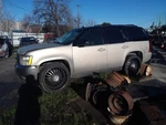 Automatic Transmission 5.3L 2WD Fits 07 Avalanche 1500 31735798. Fixed Price $1036.60.