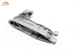 2017 2023 Jaguar F-pace Awd 3.0L Transmission Mount Support Bracket Oem. Fixed Price $43.99.