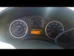 Automatic Transmission 4WD Locking Rear Differential Fits 09 Titan 2186368. Fixed Price $849.00.