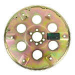 B&m 20239 Steel Sfi Certified Flexplate. Fixed Price $192.55.