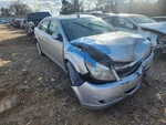 Automatic Transmission 3.6L Fits 09 Aura. Fixed Price $599.99.