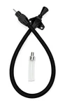 Lokar Transmission Fluid Dipstick XTD-30C6FM. Fixed Price $161.95.