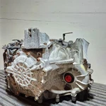Automatic Transmission Gasoline Model 1.6L Fits 15-16 Soul 353397. Fixed Price $300.00.