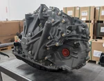 Reman 2018-'21 Mitsubishi Outlander Sport 2.0L JF016E Fwd Transmission 2700A401. Fixed Price $2299.99.