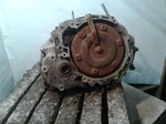 Used Automatic Transmission Assembly Fits: 2003 Saab 9-5 4 Cylinder B235. Fixed Price $576.97.