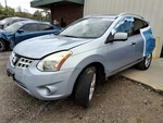 2012 Nissan Rogue Automatic Transmission Oem 98K Miles - LKQ452358162. Fixed Price $2294.90.