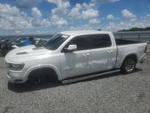 152K Mile Ram New Body Automatic Transmission Rwd 4X2 5.7L Oem Wty Warranty. Fixed Price $701.99.