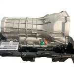 GC3Z-7000-ARM Torqshift 6R140 Ford Oem Reman Transmission. Fixed Price $6500.00.