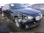 Automatic Transmission Speed Rwd Thru 5/10 Fits 11 Bmw 550I 1838859. Fixed Price $653.93.