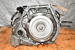 Jdm 2006-2011 Honda Civic Ex Lx Dx G R18A1 1.8L Sohc Auto Transmission 50K. Fixed Price $575.00.