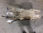 2019-2020, Dodge RAM3500, 4X4 6.7L Automatic Transmission, 6SPEED, PN:68282715AE. Fixed Price $3499.99.