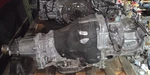 2015-2017 Subaru Wrx Cvt A/t Transmission Usdm 72K 31000AJ510-TR690GB9BA 8751. Fixed Price $999.99.