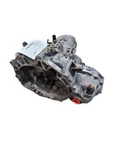 Manual Transmission Fwd Dohc Fits 93-94 Stealth 582644. Fixed Price $999.00.